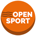 Open Sport Logo